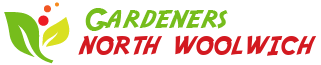 Gardeners North Woolwich